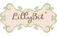 LillyBit
